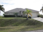 502 Ne25th Terrace Cape Coral, FL 33909 - Image 3655495