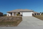 2526 Ne 6th Pl Cape Coral, FL 33909 - Image 3655498