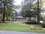 107 River Ridge Rd Brunswick, GA 31523 - Image 3655453