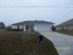 1118 NE 4th Pl Cape Coral, FL 33909 - Image 3655491