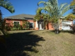 2013 Kismet Pkwy E Cape Coral, FL 33909 - Image 3655492