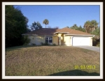 1429 Ne 33rd Ln Cape Coral, FL 33909 - Image 3655493