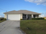 21 Ne 11th St Cape Coral, FL 33909 - Image 3655496