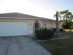 222 Ne 9th Ave Cape Coral, FL 33909 - Image 3655490