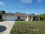 1032 NE 15th Ter Cape Coral, FL 33909 - Image 3655541