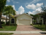 2489 Keystone Lake Dr Cape Coral, FL 33909 - Image 3655551