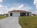 335 NE 22nd Ter Cape Coral, FL 33909 - Image 3655548