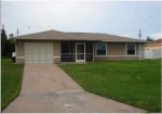 2119 NE 19th Pl Cape Coral, FL 33909 - Image 3655550