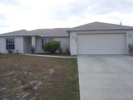 1324 NE 20th Ave Cape Coral, FL 33909 - Image 3655549