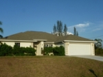 3313 NE 15th Pl Cape Coral, FL 33909 - Image 3655542