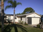 1093 La Paloma Blvd Cape Coral, FL 33909 - Image 3655545