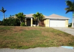 2208 Ne 22nd Place Cape Coral, FL 33909 - Image 3655547