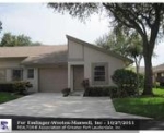 8680 JASMINE WY # B Boca Raton, FL 33496 - Image 3655789