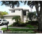 5791 NW 38th Ter Boca Raton, FL 33496 - Image 3655763