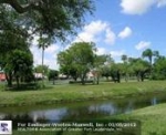 8901 Sunnywood Pl # C Boca Raton, FL 33496 - Image 3655792