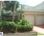 5678 NW 40th Ave # 5 Boca Raton, FL 33496 - Image 3655771