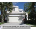 3335 NW 53RD CIR Boca Raton, FL 33496 - Image 3655770