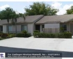 18595 Egret Way # C Boca Raton, FL 33496 - Image 3655790