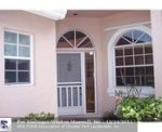 8278 Via Bella # 8278 Boca Raton, FL 33496 - Image 3655795