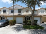 9077 BOCA GARDENS CIR S UNIT D Boca Raton, FL 33496 - Image 3655765