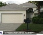 3383 NW 53 CR Boca Raton, FL 33496 - Image 3655776