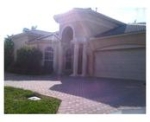 6575 NW 40TH CT Boca Raton, FL 33496 - Image 3655775