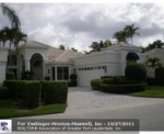 2563 NW 63 ST Boca Raton, FL 33496 - Image 3655785