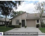 8915 Sunscape Ln # C Boca Raton, FL 33496 - Image 3655787