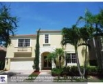 6470 NW 42ND WAY Boca Raton, FL 33496 - Image 3655793