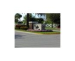 5491 ASCOT BND Boca Raton, FL 33496 - Image 3655773