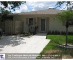 18798 CANDLEWICK DR # #A Boca Raton, FL 33496 - Image 3655779