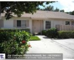 8648 OVERSET LN # C Boca Raton, FL 33496 - Image 3655780