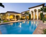 8812 TWIN LAKE DR Boca Raton, FL 33496 - Image 3655782