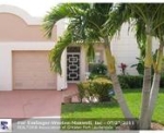 9070 Tracy Ct # 5 Boca Raton, FL 33496 - Image 3655786