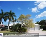 6606 NEWPORT LAKE CIR Boca Raton, FL 33496 - Image 3655788