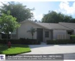 18539 Egret Way # A Boca Raton, FL 33496 - Image 3655791