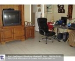 9401 AEGEAN DR Boca Raton, FL 33496 - Image 3655797