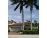 2601 NW 53rd Dr Boca Raton, FL 33496 - Image 3655798