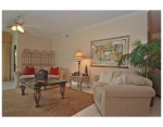 6325 Graycliff #A Boca Raton, FL 33496 - Image 3655766