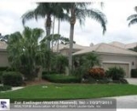 2264 NW 60 Boca Raton, FL 33496 - Image 3655803