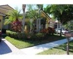 6706 PORTSIDE DR # 6 Boca Raton, FL 33496 - Image 3655824