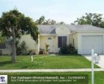 18966 CLOUD LAKE CR Boca Raton, FL 33496 - Image 3655818