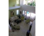 2471 NW 63 ST Boca Raton, FL 33496 - Image 3655810