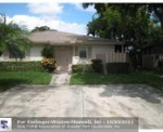 8977 ECHO LN # D Boca Raton, FL 33496 - Image 3655833