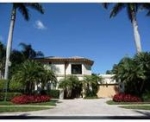 17069 ROYAL COVE WY Boca Raton, FL 33496 - Image 3655830