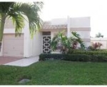 18771 STEWART CR # 1 Boca Raton, FL 33496 - Image 3655827