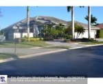 6590 NEWPORT LAKE CIR Boca Raton, FL 33496 - Image 3655829