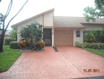 8142 Springtree Road Boca Raton, FL 33496 - Image 3655802