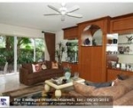 6184 ISLAND BND # B Boca Raton, FL 33496 - Image 3655806