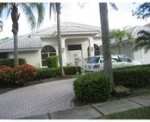 3167 ST ANNES DR Boca Raton, FL 33496 - Image 3655817